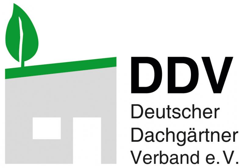 ddv_logo_rgb.jpg SEBau Landschaftsbau GmbH