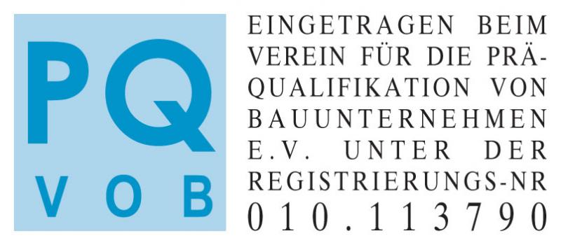 Referenzen | SE-Bau Landschaftsbau GmbH